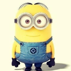 Акнур Мусабаева, 03.10, Кызылорда