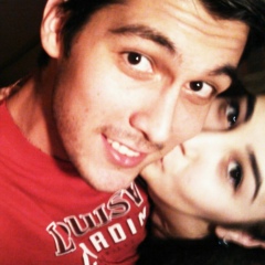 Алламырат Туйлиев, 12.12, Ашхабад