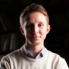 Алексей Куцык, 25.02, Киев