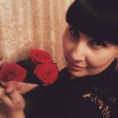 Маргарита Захарова, 25.06, Усть-Каменогорск