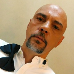 Андрей Дебрин, 14.10.1973, Киев