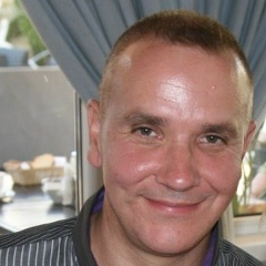 Василий Раевский, 21.09