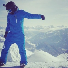 Murra Khakimov, 04.09, Москва