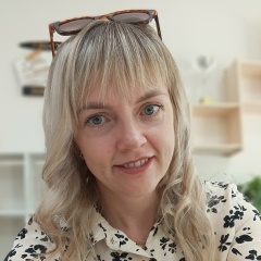 Екатерина Панкова, 27.05.1989, Ершов