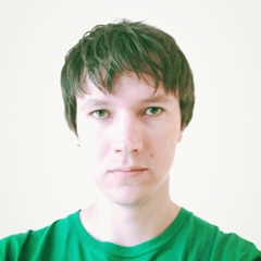 Николай Суровенко, 28.06.1986, Владивосток