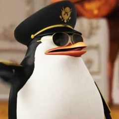 Yuri Anz, 25.02.1992