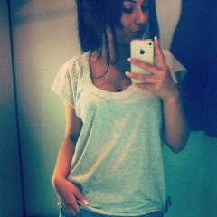 Эльмира Багирова, 11.06, Баку