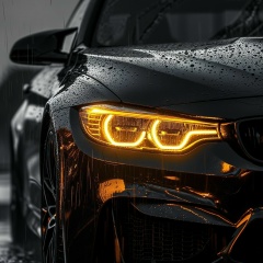 Туаты Фырт, 28.08, Владикавказ