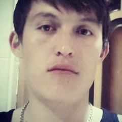 Жавлонбек Исраилов, 27.12.1992, Астана