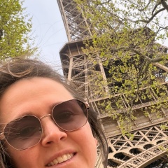 Анастасия Еланцева, 06.12, Челябинск