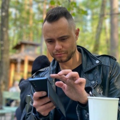 Дмитрий Здитовец, 17.04.1990, Plauen