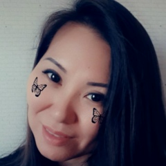 Мадина Тойганбаева, Алматы