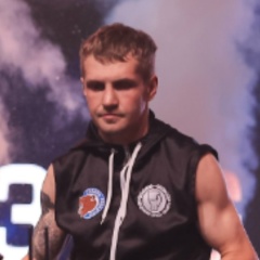 Artem Tkachenko, 16.06.1991, Новосибирск