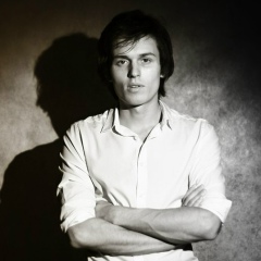 Максим Бондарев, 01.05.1991, Москва