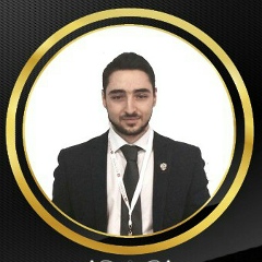 Оганес Вартанян, 08.03, Самара