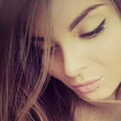 Ольга Геллер, 16.02, Витебск