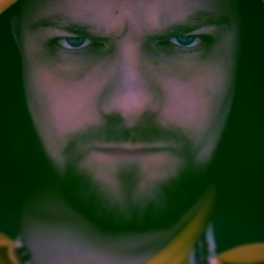 Дмитрий Семкович, 23.09.1985, Winnipeg