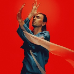 Станислав Татлок, 11.03.1984, Санкт-Петербург