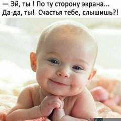 Евгения Панфидова, 12.10