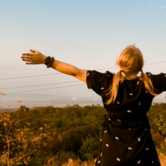 Александра Волянская, 20.06.1990, Мга