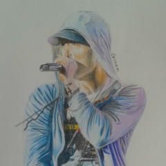 Максут Альбеков, 22.12