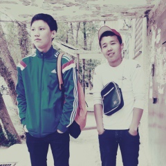 Elaman Jaksilyk, 07.03.1995, Актау