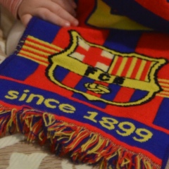 Сергей Демьянчук, 03.02.1985, Иршанск