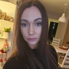 Настёнка Лазарева, 10.09, Петрозаводск