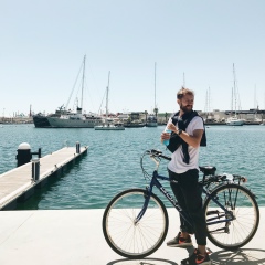 Андрей Стригун, 11.12.1989, Мытищи