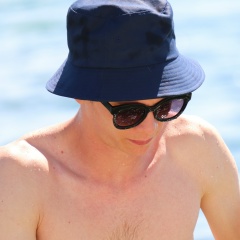 Степан Шибаев, 24.05.1994, Королёв