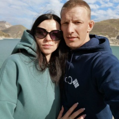 Татьяна Лунегова, 26.05, Киров