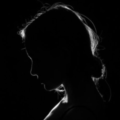 Наталья Астапович, 17.12.1989, Санкт-Петербург