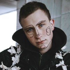 Кирилл Макась, 02.11.1998, Москва