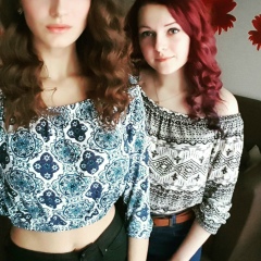 Сабина Цисилькевича, 09.12, Paphos