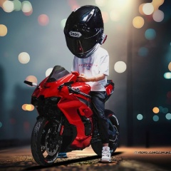 Александр Орлов, 10.02, Санкт-Петербург