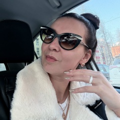 Анюта Блинова, 22.11.1985, Нижний Новгород