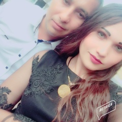 Вова Бурлуцкий, 27.09.1982, Богучар