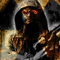 Сергей Горбунов, 17.07.1980, Москва