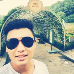 Витя Цой, 26.08, Самарканд