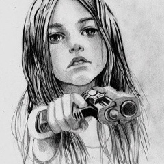 Яна Сариева, 16.08.1990