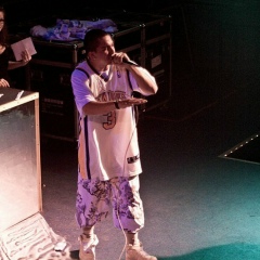 Vladimir Lisov, 28.02