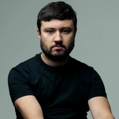 Александр Хохлов, 08.01.1988, Москва