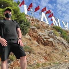 Вячеслав Богданов, 25.02, Hamilton