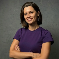 Карина Горшкова, 23.07, Москва