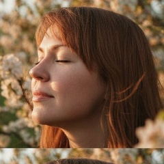 Анастасия Мальцева