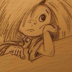 Иван Клемент, 08.11.1979, Санкт-Петербург