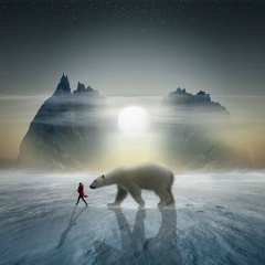 Марина Колегова, 03.09