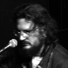 Александр Соловьёв, 16.03.1976, Москва