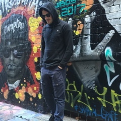 Павел Лялько, 15.08.1984, Ейск