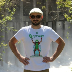 Денис Козлов, 28.01.1988, Майкоп